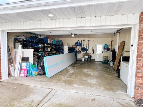 4 Claypool Drive Mount Vernon OH 43050