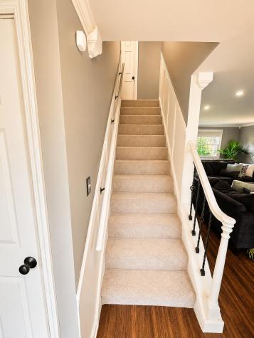 4 Claypool Drive Mount Vernon OH 43050