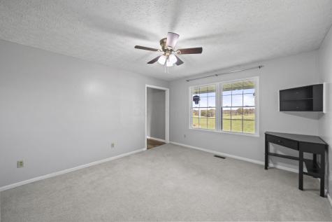 11455 Colwill Road Gambier OH 43022