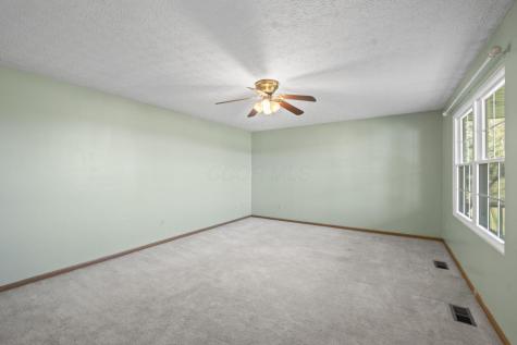 11455 Colwill Road Gambier OH 43022