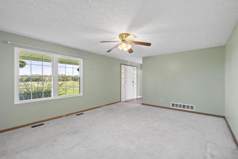 11455 Colwill Road Gambier OH 43022