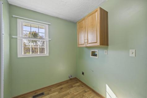 11455 Colwill Road Gambier OH 43022