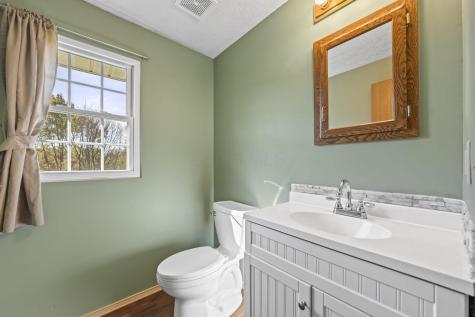 11455 Colwill Road Gambier OH 43022