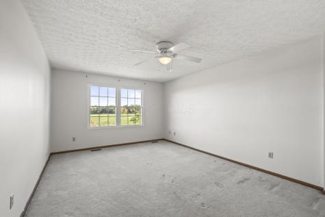 11455 Colwill Road Gambier OH 43022