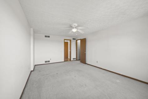 11455 Colwill Road Gambier OH 43022