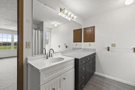 11455 Colwill Road Gambier OH 43022