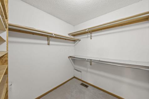 11455 Colwill Road Gambier OH 43022