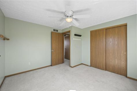 11455 Colwill Road Gambier OH 43022
