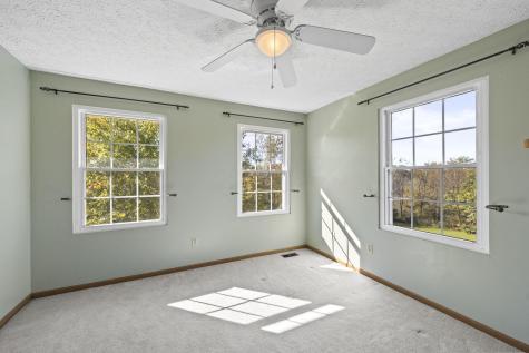 11455 Colwill Road Gambier OH 43022