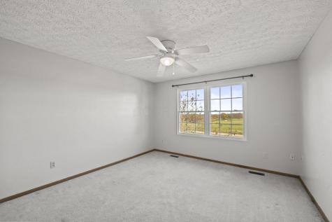 11455 Colwill Road Gambier OH 43022