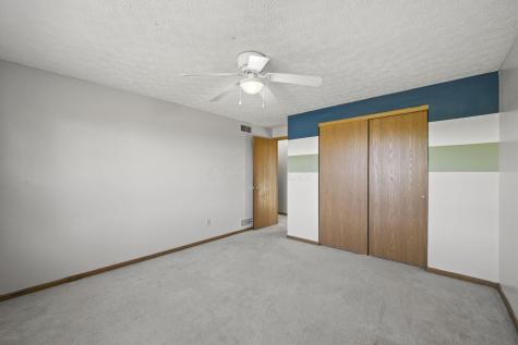 11455 Colwill Road Gambier OH 43022