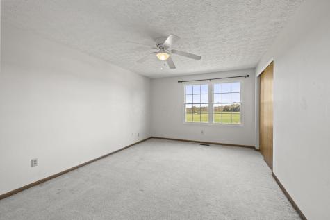 11455 Colwill Road Gambier OH 43022