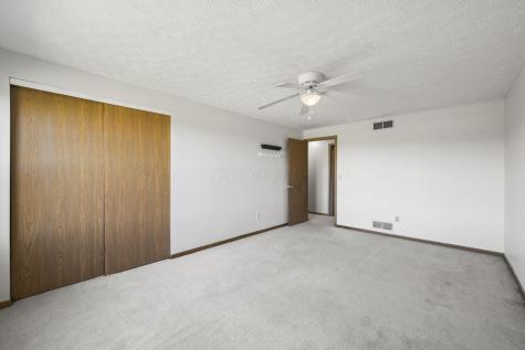 11455 Colwill Road Gambier OH 43022