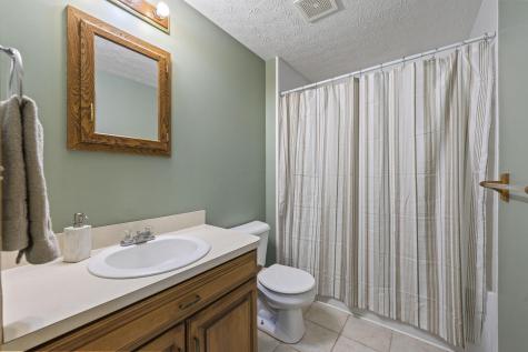 11455 Colwill Road Gambier OH 43022