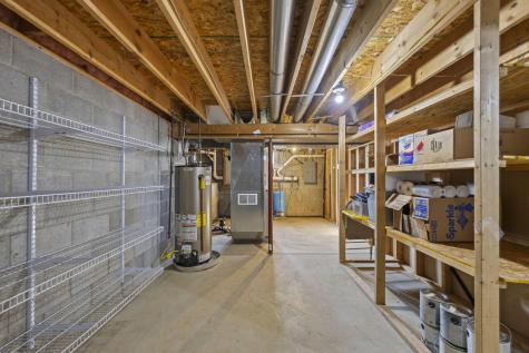 11455 Colwill Road Gambier OH 43022