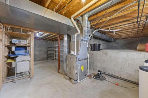 11455 Colwill Road Gambier OH 43022