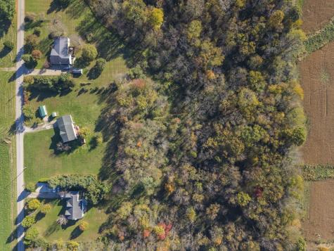 11455 Colwill Road Gambier OH 43022