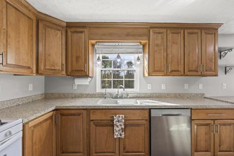 11455 Colwill Road Gambier OH 43022