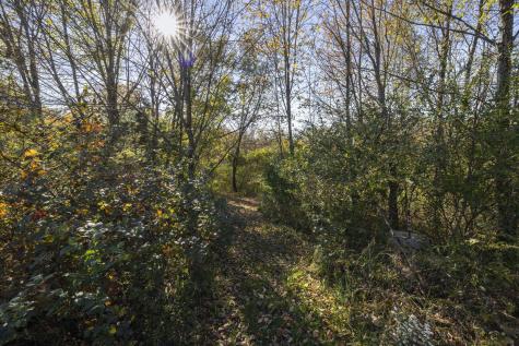 11455 Colwill Road Gambier OH 43022