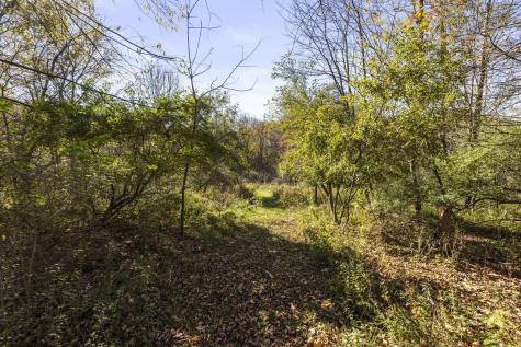11455 Colwill Road Gambier OH 43022