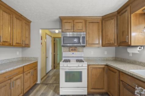 11455 Colwill Road Gambier OH 43022