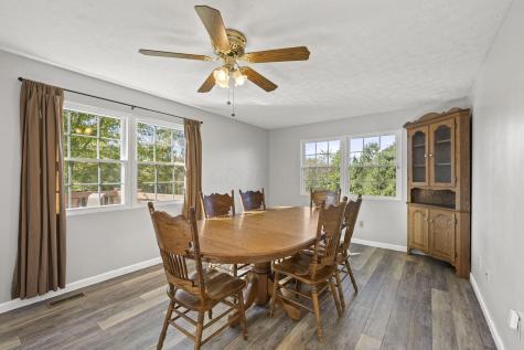 11455 Colwill Road Gambier OH 43022
