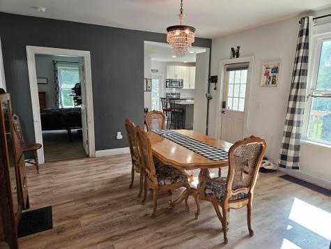 604 E Ohio Avenue Mount Vernon OH 43050