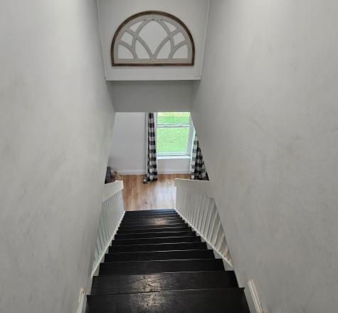 604 E Ohio Avenue Mount Vernon OH 43050