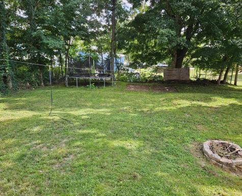 604 E Ohio Avenue Mount Vernon OH 43050