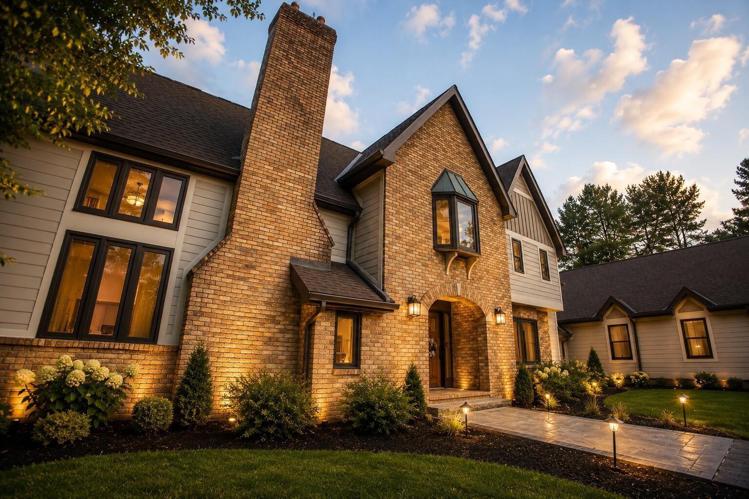 1291 Gambier Mount Vernon OH 43050