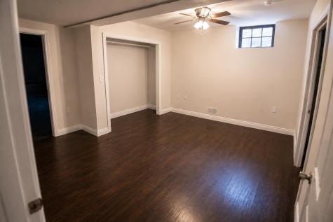 1291 Gambier Mount Vernon OH 43050