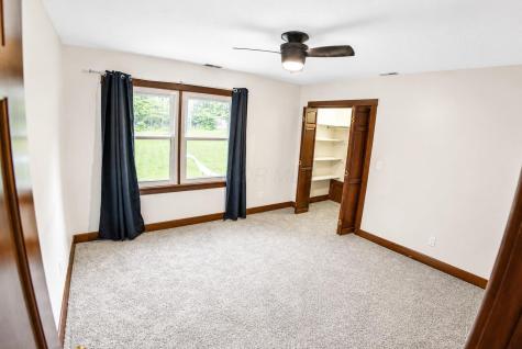 1291 Gambier Mount Vernon OH 43050