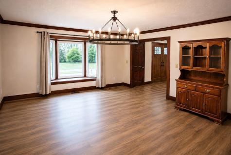 1291 Gambier Mount Vernon OH 43050