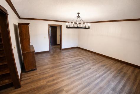 1291 Gambier Mount Vernon OH 43050