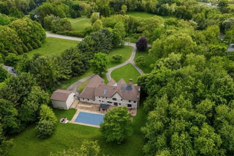 1291 Gambier Mount Vernon OH 43050