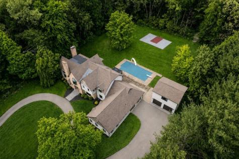 1291 Gambier Mount Vernon OH 43050