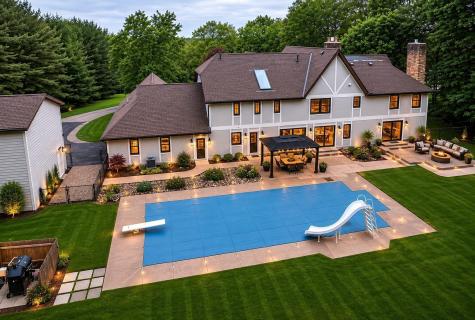 1291 Gambier Mount Vernon OH 43050
