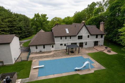 1291 Gambier Mount Vernon OH 43050