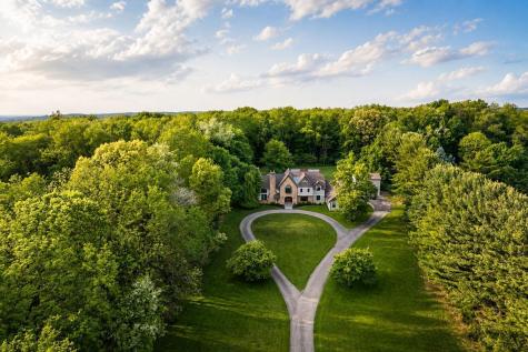 1291 Gambier Mount Vernon OH 43050