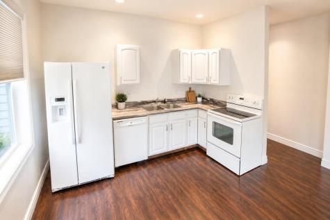 1291 Gambier Mount Vernon OH 43050