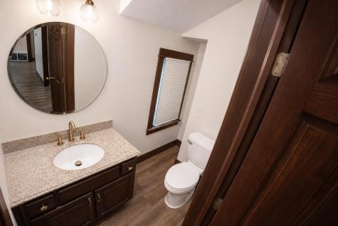 1291 Gambier Mount Vernon OH 43050
