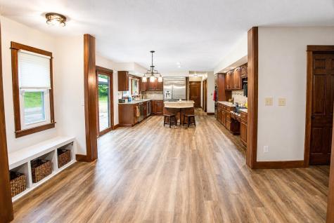 1291 Gambier Mount Vernon OH 43050