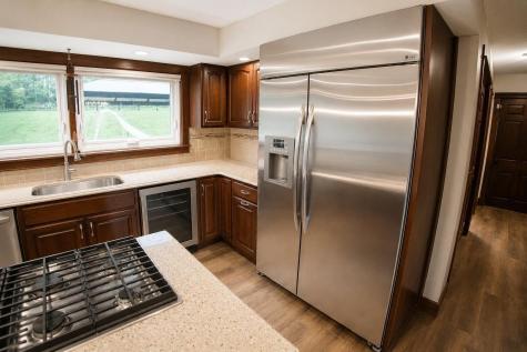1291 Gambier Mount Vernon OH 43050