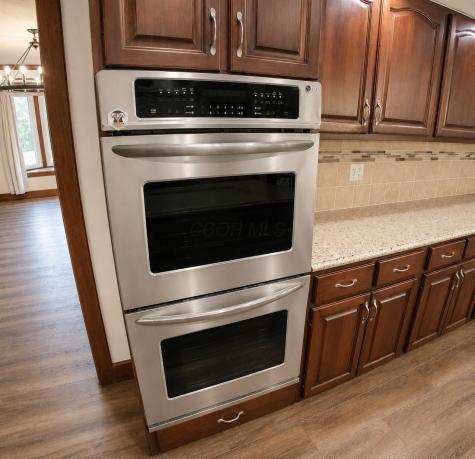1291 Gambier Mount Vernon OH 43050