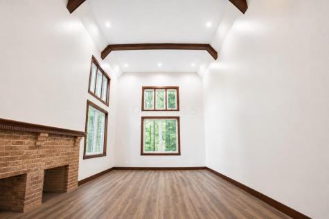 1291 Gambier Mount Vernon OH 43050