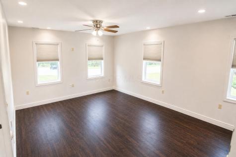 1291 Gambier Mount Vernon OH 43050