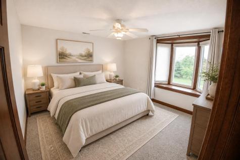 1291 Gambier Mount Vernon OH 43050