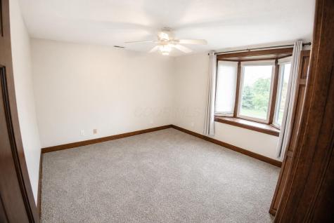 1291 Gambier Mount Vernon OH 43050