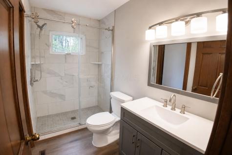 1291 Gambier Mount Vernon OH 43050