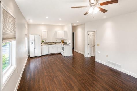 1291 Gambier Mount Vernon OH 43050